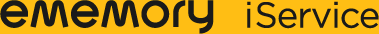 logo與企業名稱